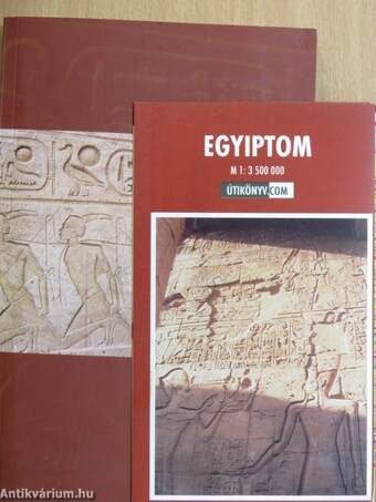 Egyiptom