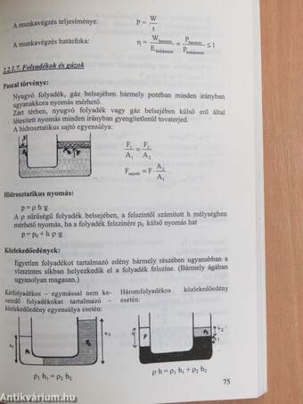 Négyjegyű függvénytáblázat