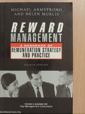 Reward Management