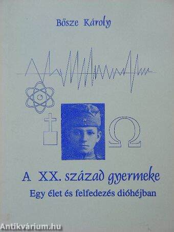 A XX. század gyermeke