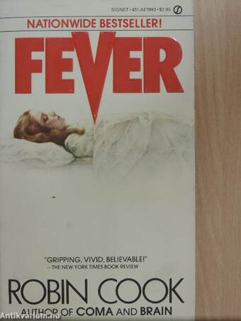 Fever