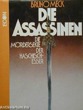 Die Assassinen