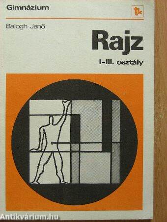 Rajz