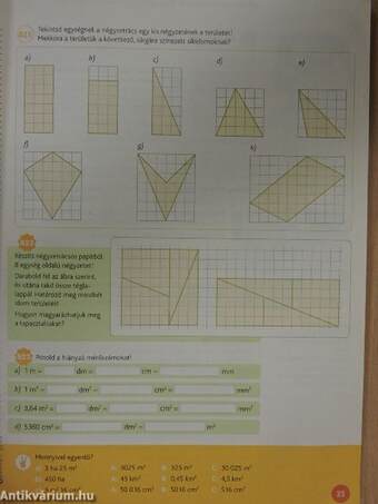 Matematika 6.