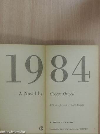 1984