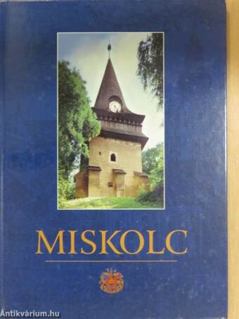 Miskolc