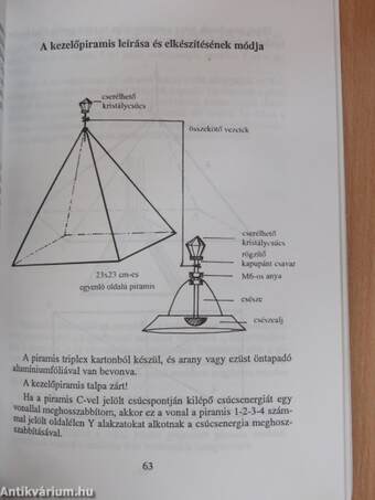 Transzcendentális gyógyászat