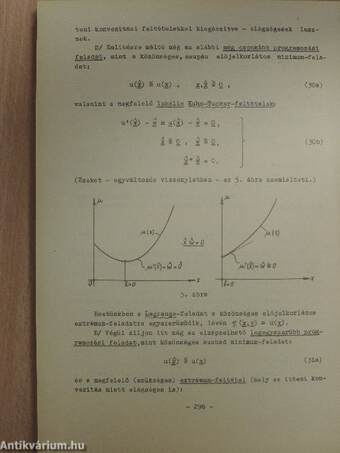 Matematika II/2.