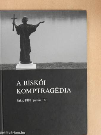 A biskói komptragédia