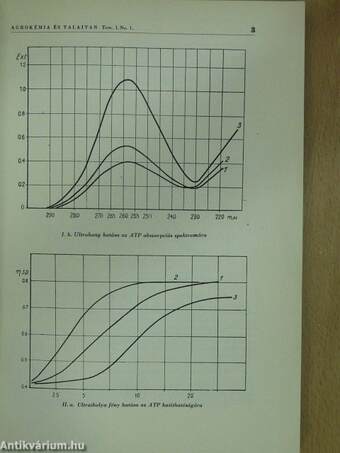 Agrokémia és Talajtan 1951-1998. január-december/1999/3-4./2000-2013. január-december/2014/1.