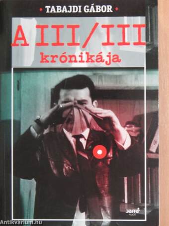 A III/III krónikája