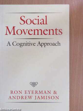 Social Movements