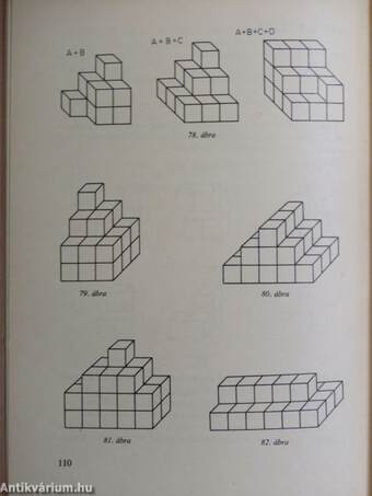 Matematikai játékok