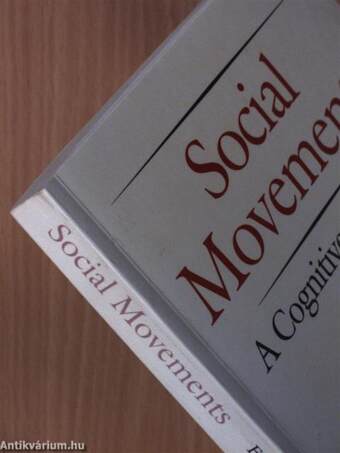 Social Movements