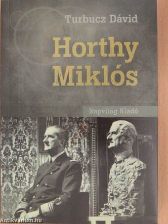 Horthy Miklós