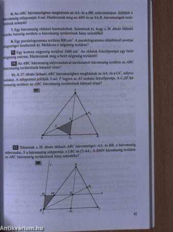 Matematika 10.