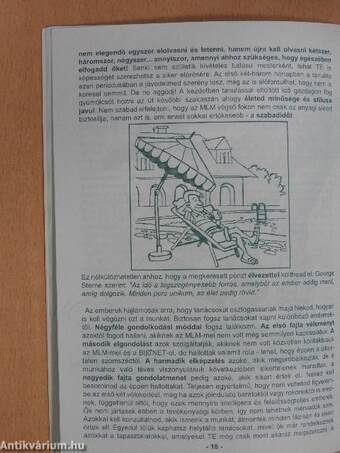 Útmutató Bionet munkatársak részére