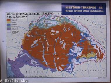 História 2003. (nem teljes évfolyam)