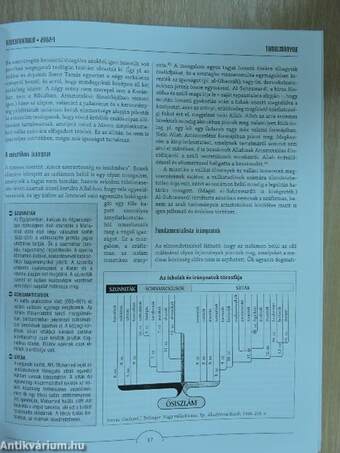 História 2002. (nem teljes évfolyam)