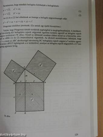 Matematika 10.