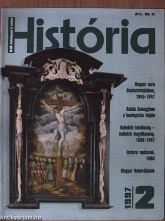 História 1997/2.