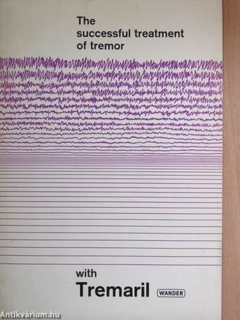 The successful treatment of tremor