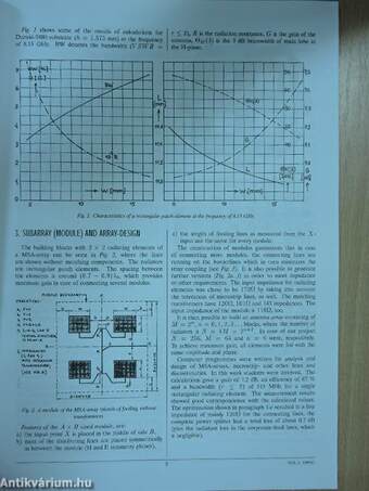 Híradástechnika 1999. december