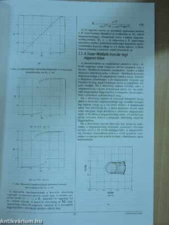 Híradástechnika 1999. szeptember