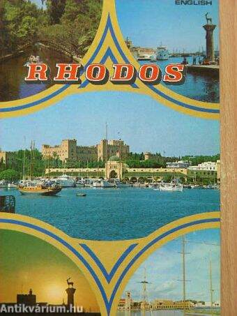 Rhodos