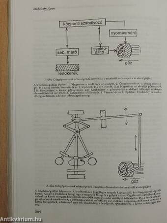 Megismeréstudomány és mesterséges intelligencia