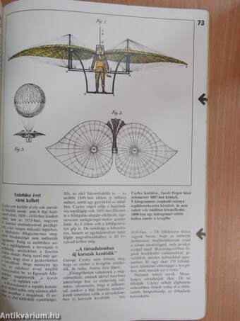 Háttér 1986-1987/1.