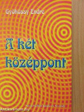 A két középpont