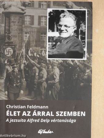 Élet az árral szemben