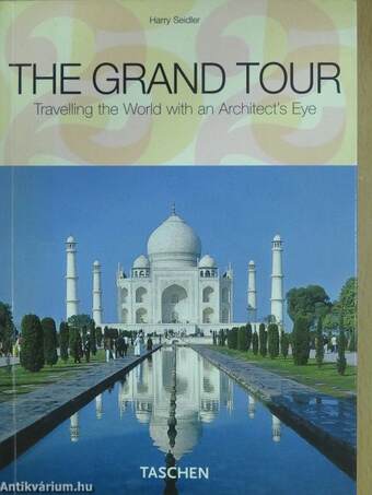 The Grand Tour