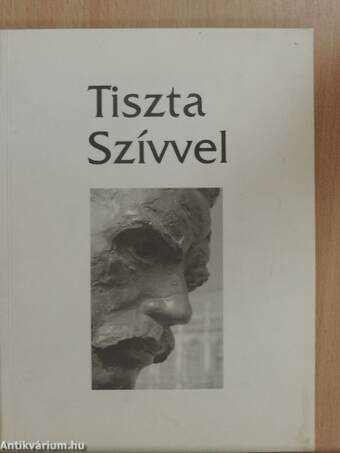 Tiszta szívvel 1998