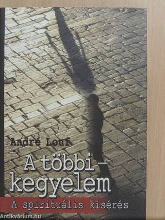 A többi - kegyelem