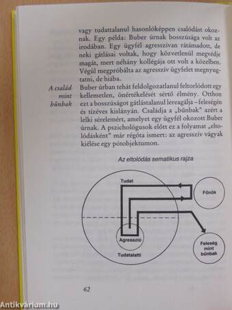 Ki, ha én nem?