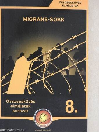 Migráns-sokk