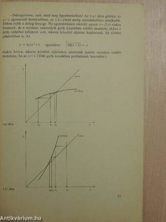 A Basic és a Kíváncsi