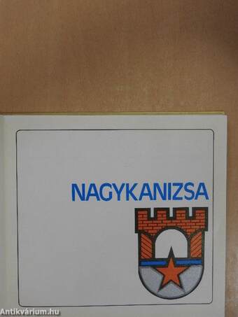 Nagykanizsa