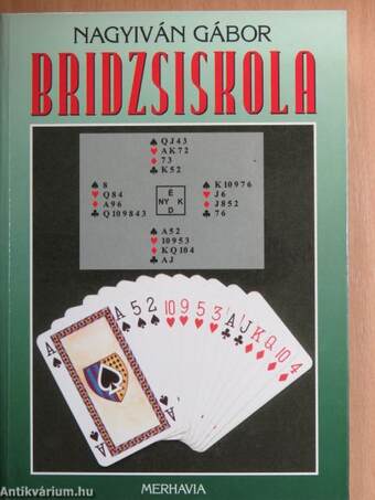 Bridzsiskola