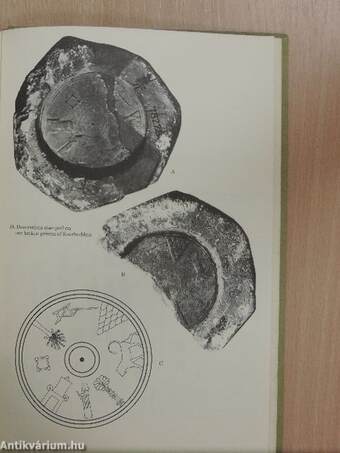 Foundation Deposits in Ancient Mesopotamia