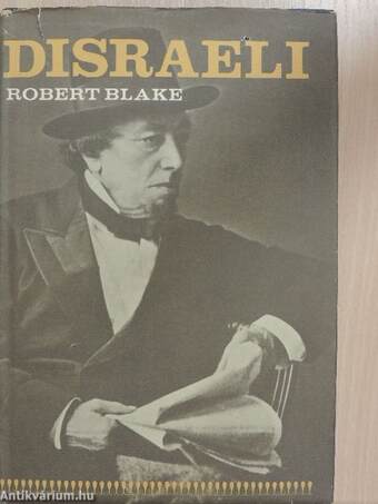 Disraeli