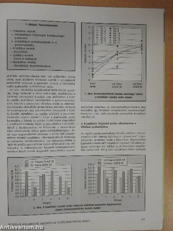 Magyar Belorvosi Archívum 2006/3.