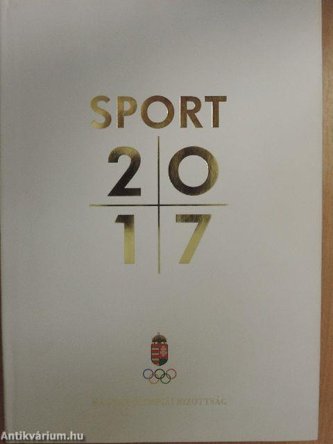 Sport 2017