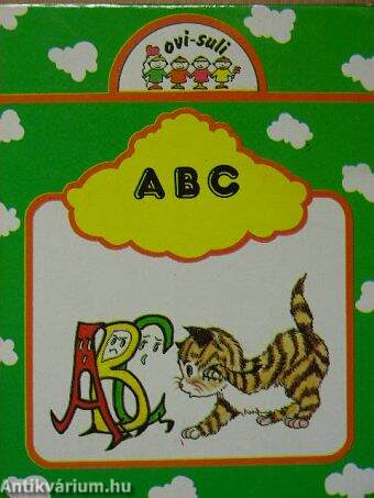 ABC