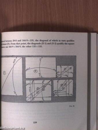 The Modulor