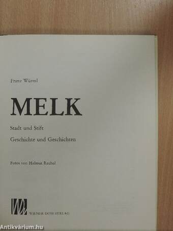 Melk