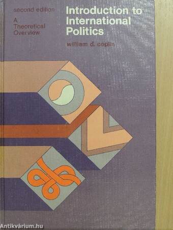 Introduction to International Politics