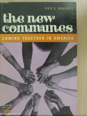 The New Communes